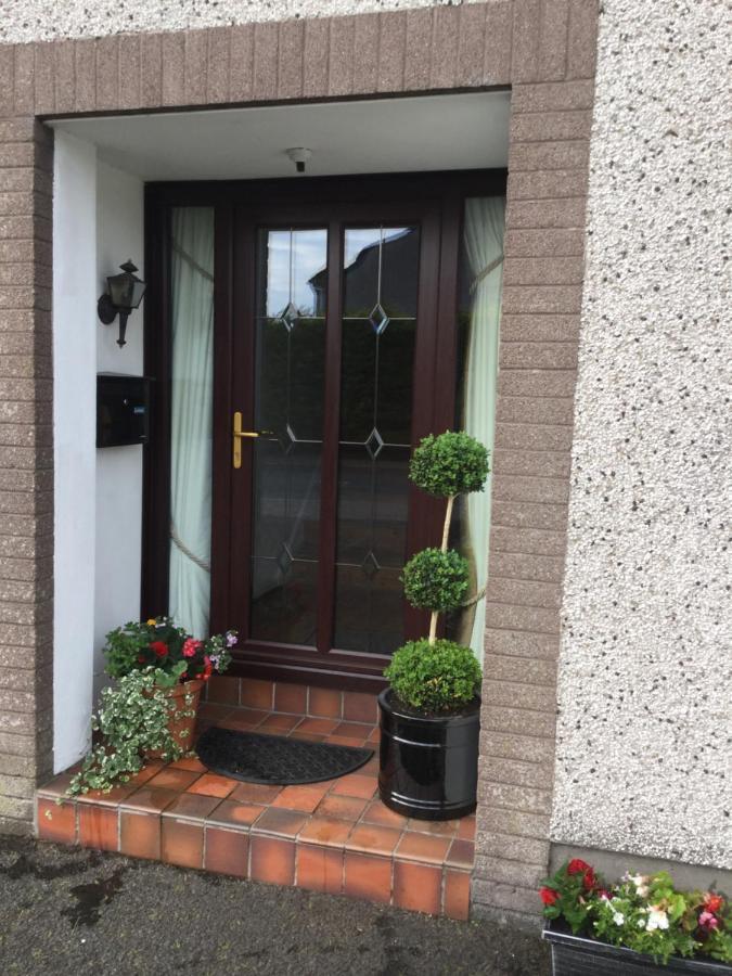 Rondo, Ballymena, Nr Ireland Exterior foto